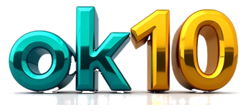 ok10